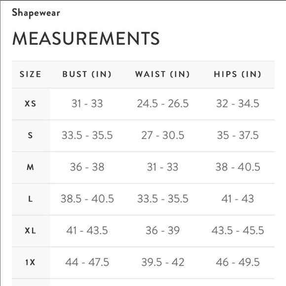 SPANX Slimplicity High Waist Mid Thigh Shaper! New - Picture 2 of 5